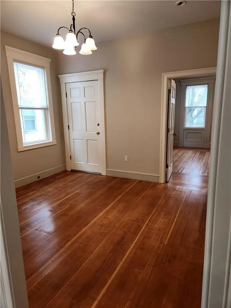41 Brighton Street Providence RI 02909