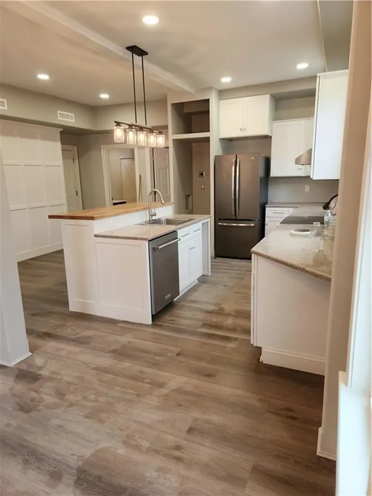 41 Brighton Street Providence RI 02909