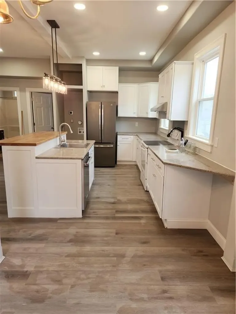 41 Brighton Street Providence RI 02909