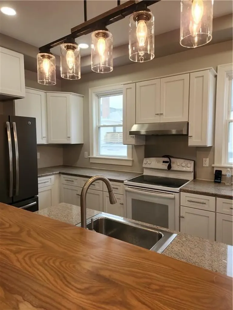 41 Brighton Street Providence RI 02909