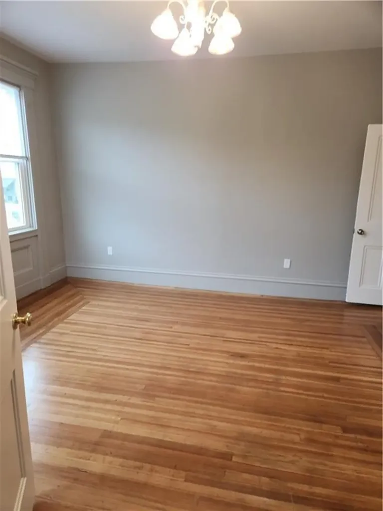 41 Brighton Street Providence RI 02909