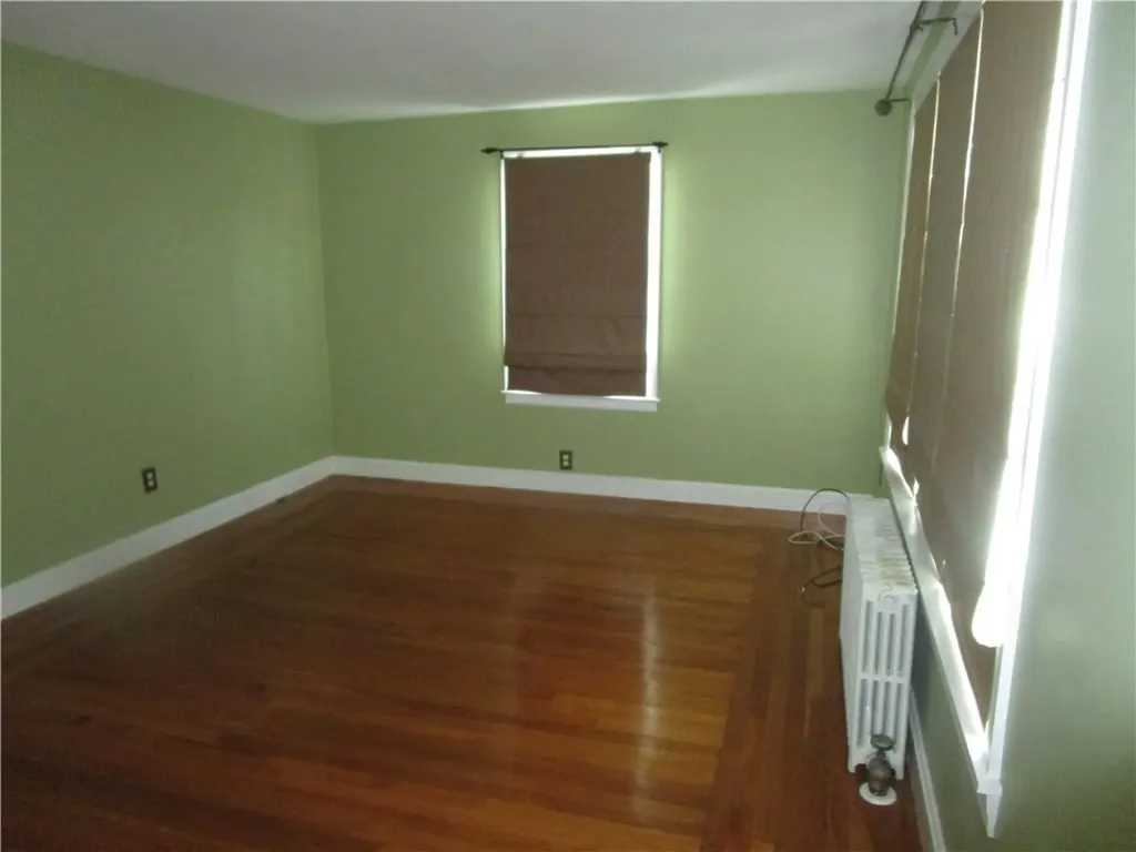 11 Loring Street Cranston RI 02920