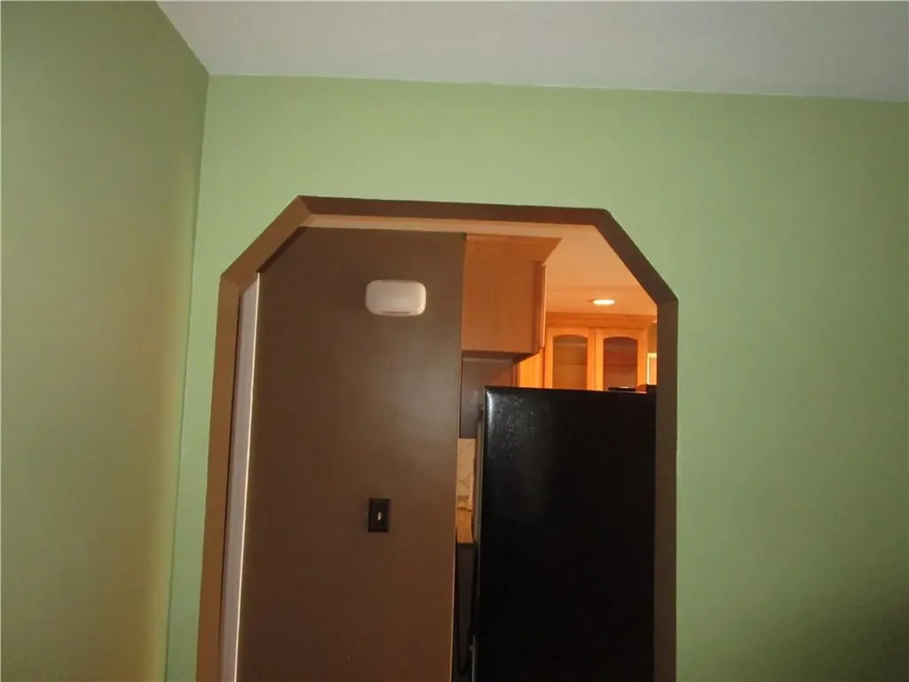 11 Loring Street Cranston RI 02920