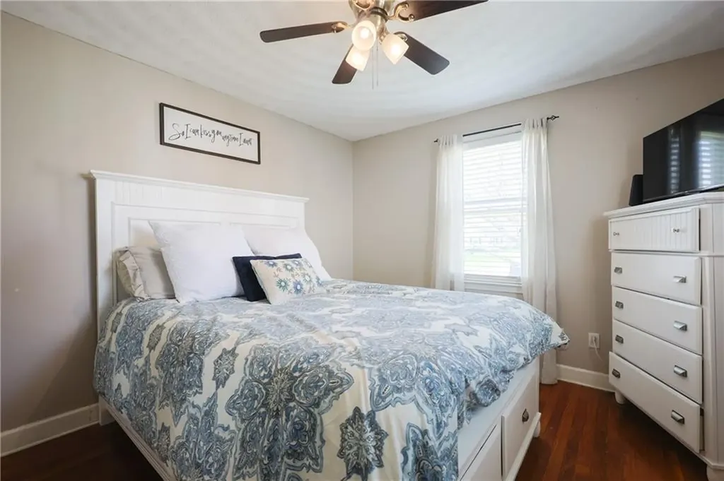 35 Maplecrest Drive Pawtucket RI 02861