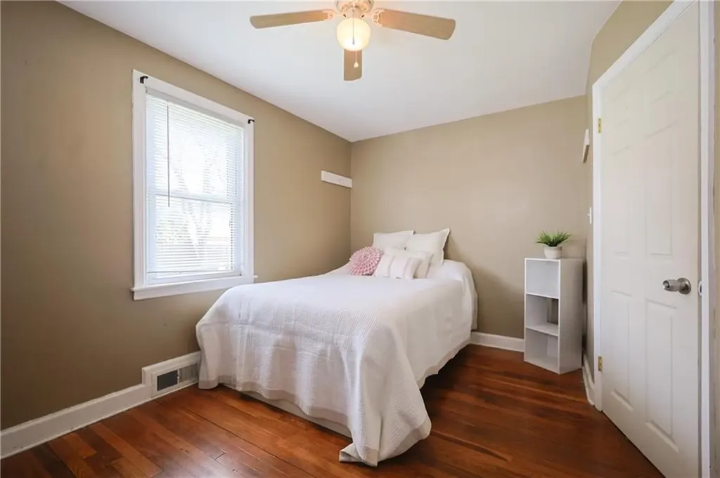35 Maplecrest Drive Pawtucket RI 02861