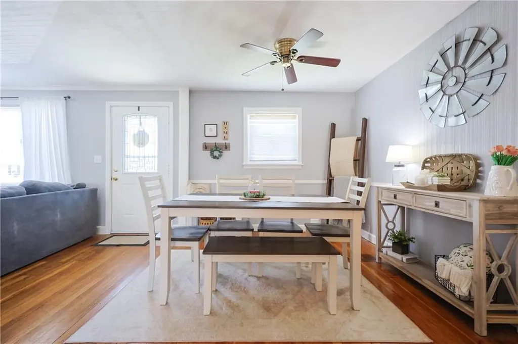 35 Maplecrest Drive Pawtucket RI 02861