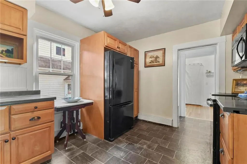 54 Denver Avenue Cranston RI 02905