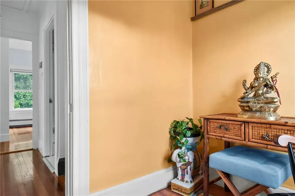 54 Denver Avenue Cranston RI 02905
