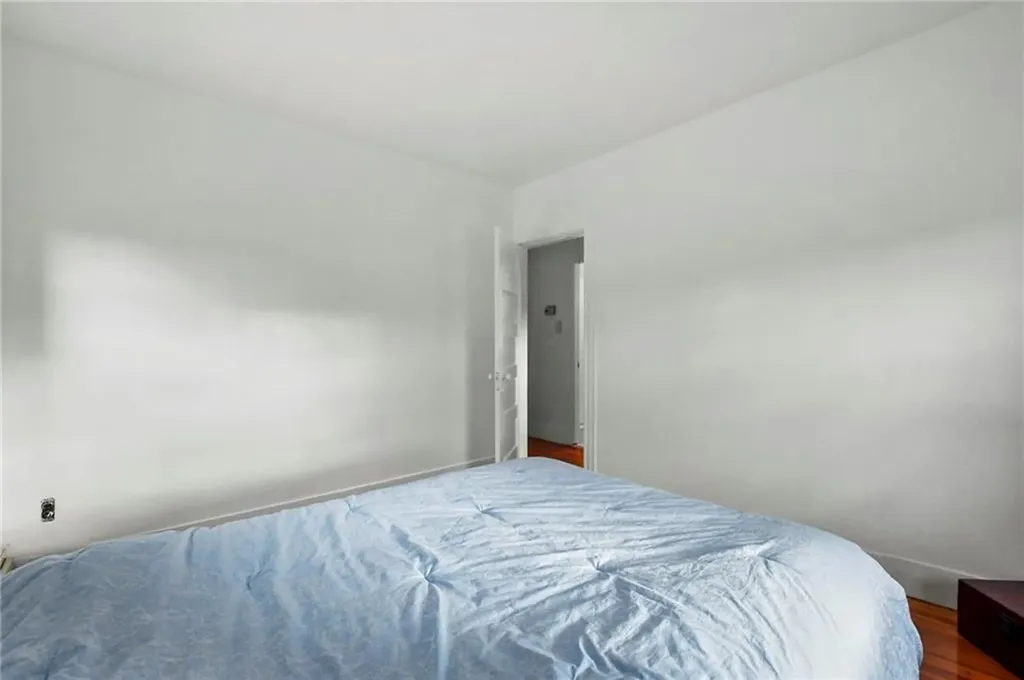 54 Denver Avenue Cranston RI 02905