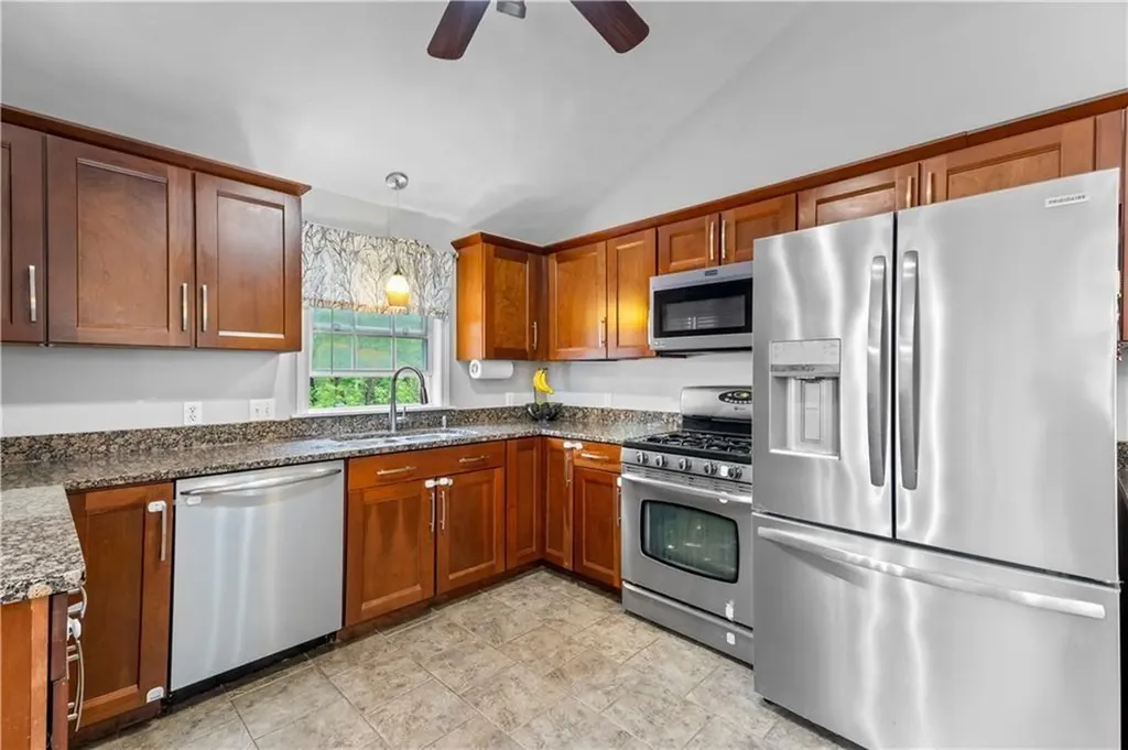 3605 Mendon Road Cumberland RI 02864