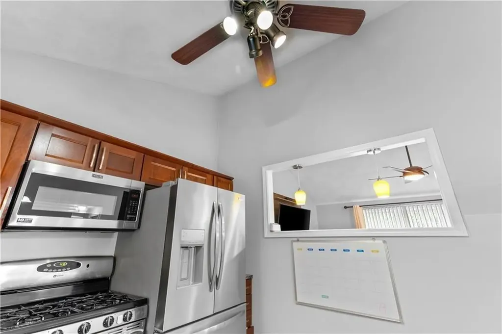 3605 Mendon Road Cumberland RI 02864
