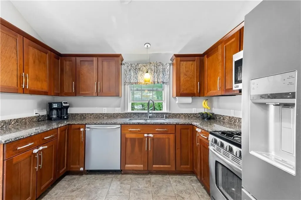 3605 Mendon Road Cumberland RI 02864