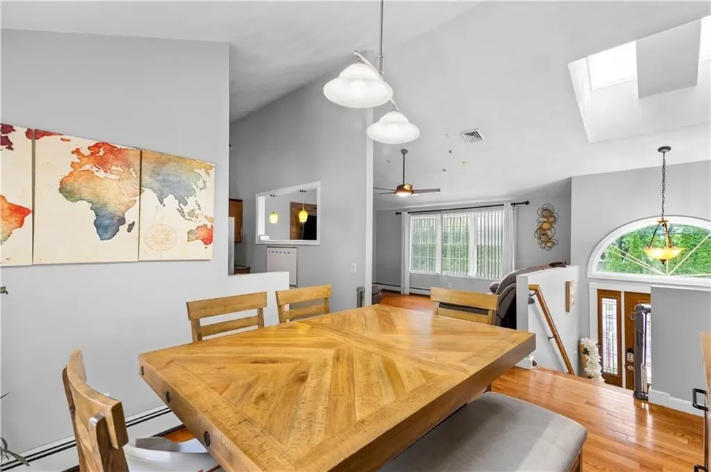 3605 Mendon Road Cumberland RI 02864