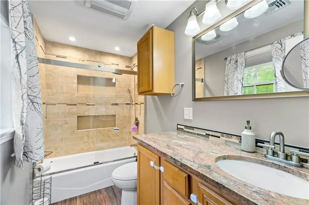 3605 Mendon Road Cumberland RI 02864