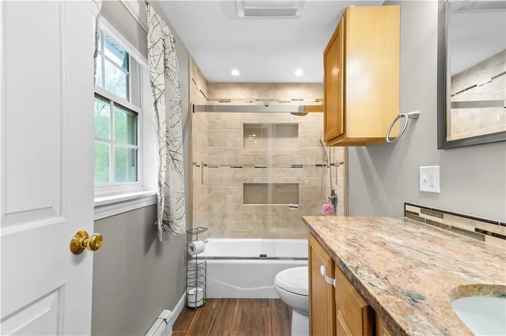 3605 Mendon Road Cumberland RI 02864