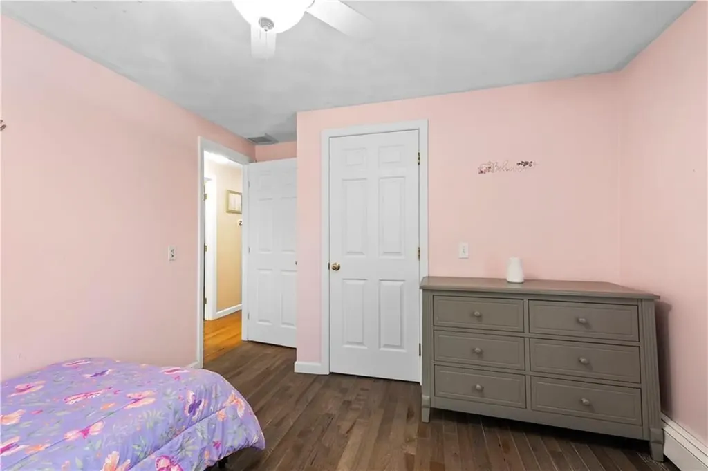 3605 Mendon Road Cumberland RI 02864
