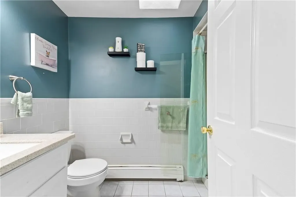 3605 Mendon Road Cumberland RI 02864