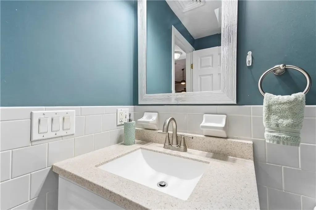 3605 Mendon Road Cumberland RI 02864