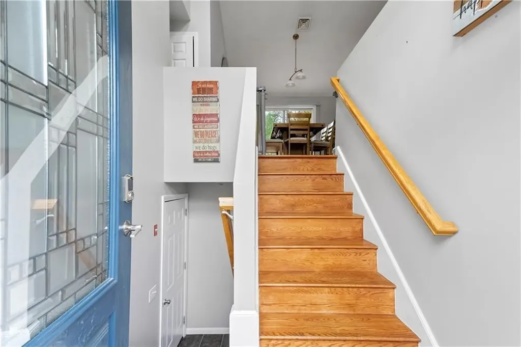 3605 Mendon Road Cumberland RI 02864