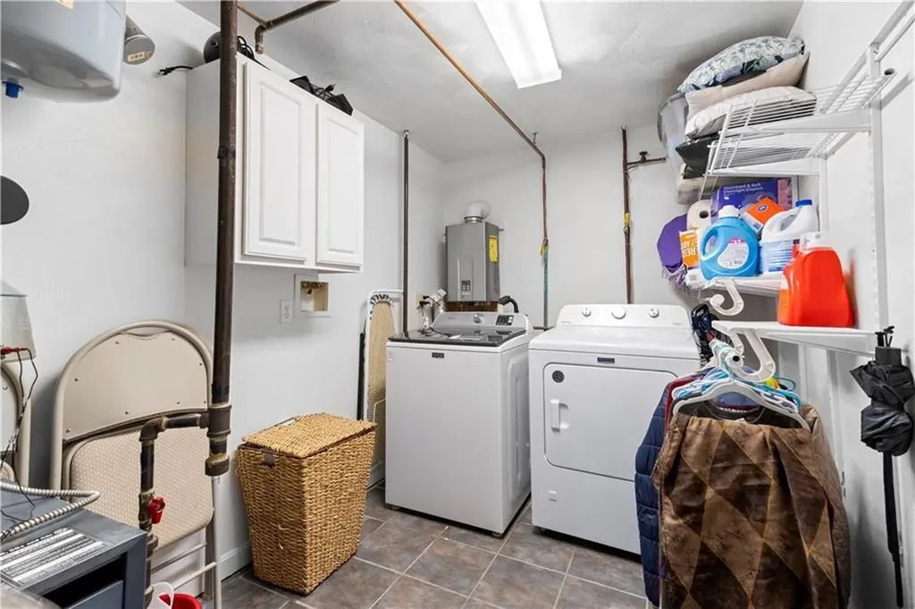 3605 Mendon Road Cumberland RI 02864