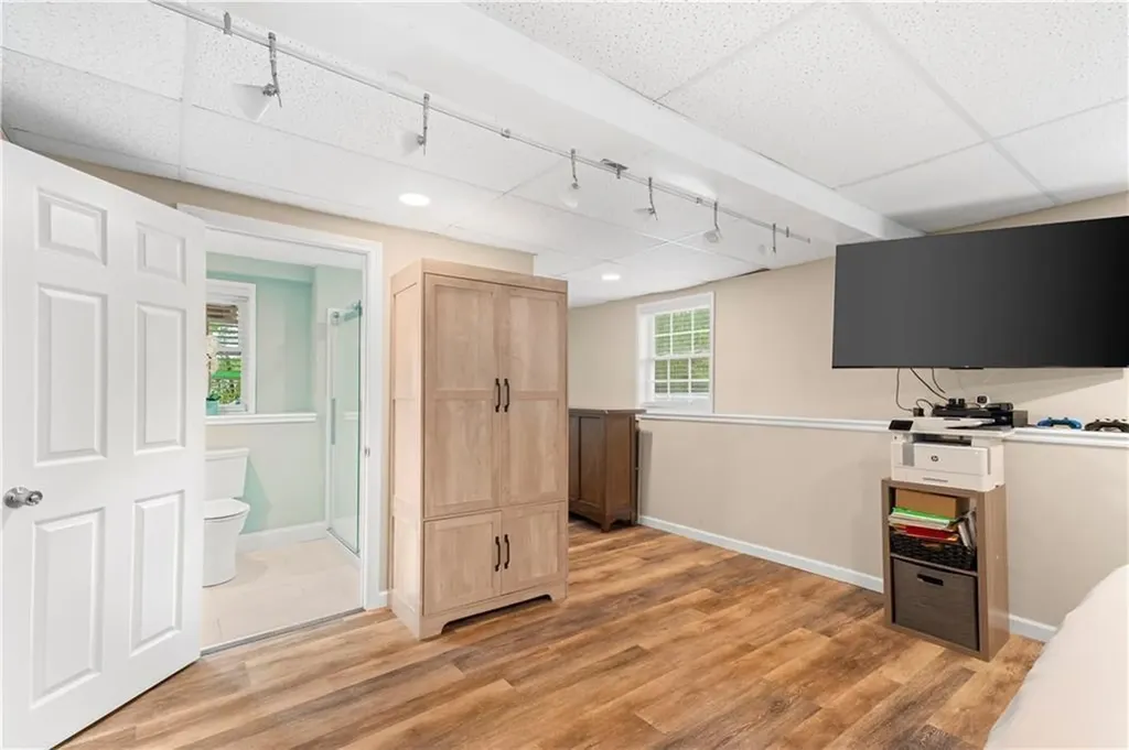 3605 Mendon Road Cumberland RI 02864