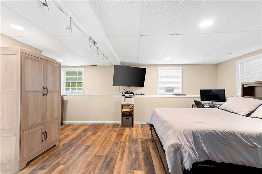 3605 Mendon Road Cumberland RI 02864