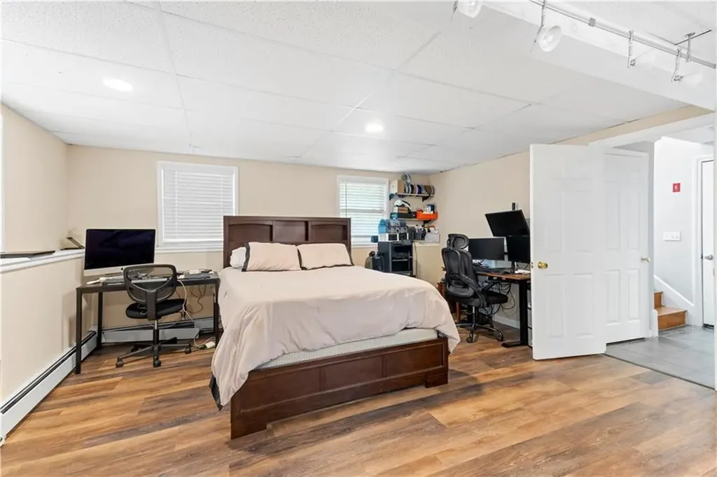 3605 Mendon Road Cumberland RI 02864