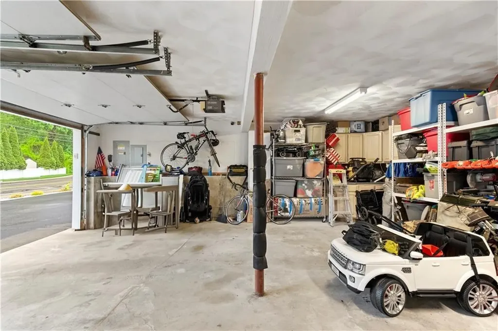 3605 Mendon Road Cumberland RI 02864