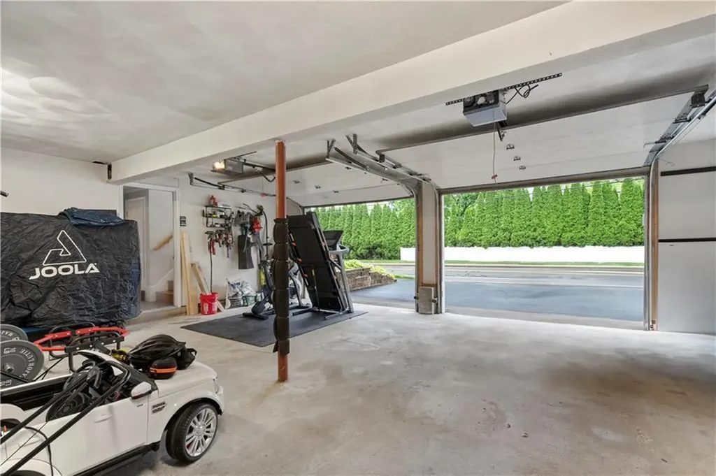 3605 Mendon Road Cumberland RI 02864