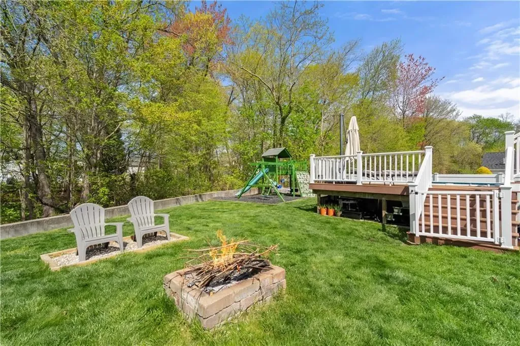 3605 Mendon Road Cumberland RI 02864