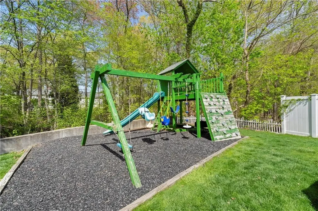 3605 Mendon Road Cumberland RI 02864