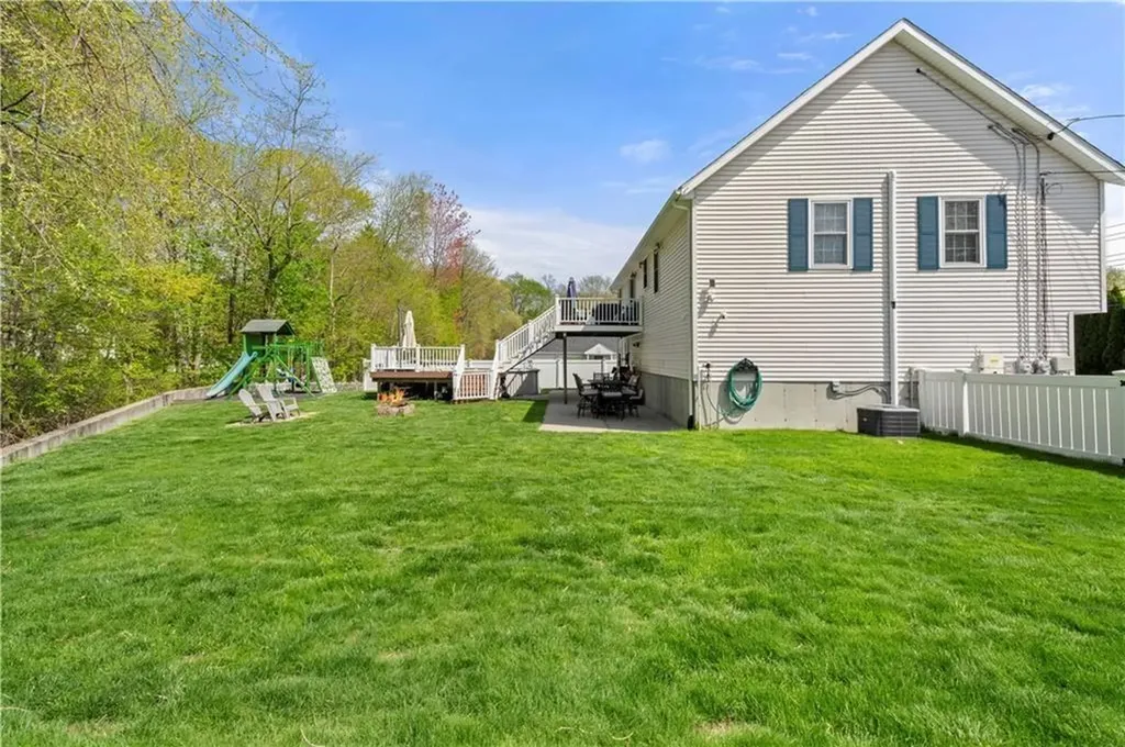 3605 Mendon Road Cumberland RI 02864