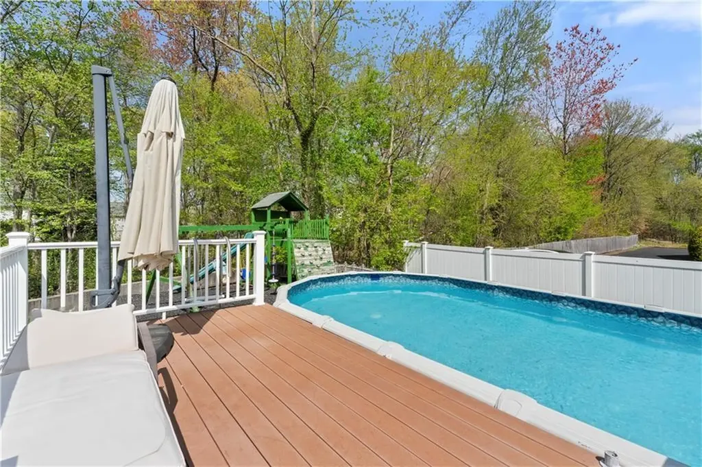 3605 Mendon Road Cumberland RI 02864