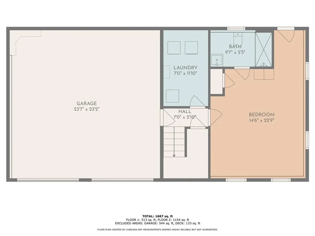 3605 Mendon Road Cumberland RI 02864