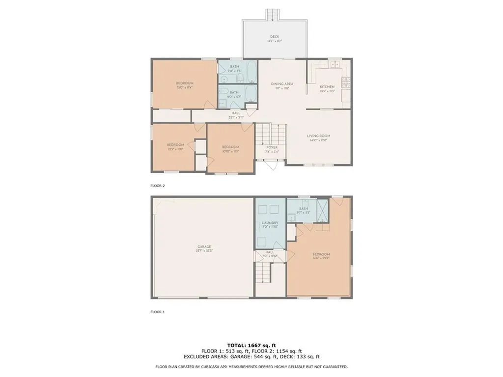 3605 Mendon Road Cumberland RI 02864