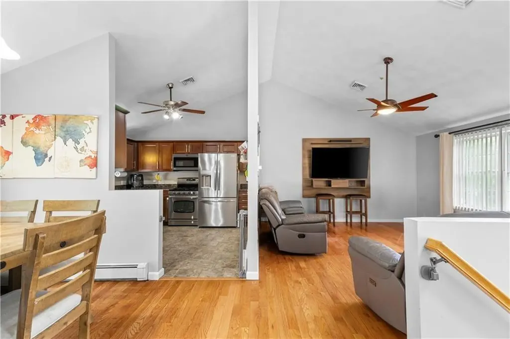 3605 Mendon Road Cumberland RI 02864