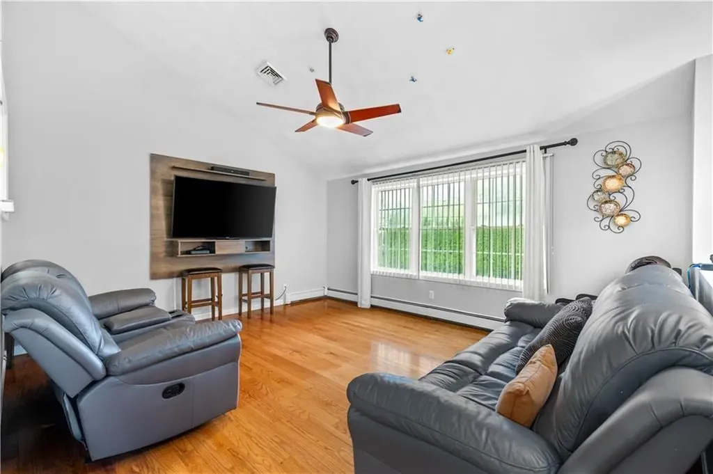 3605 Mendon Road Cumberland RI 02864