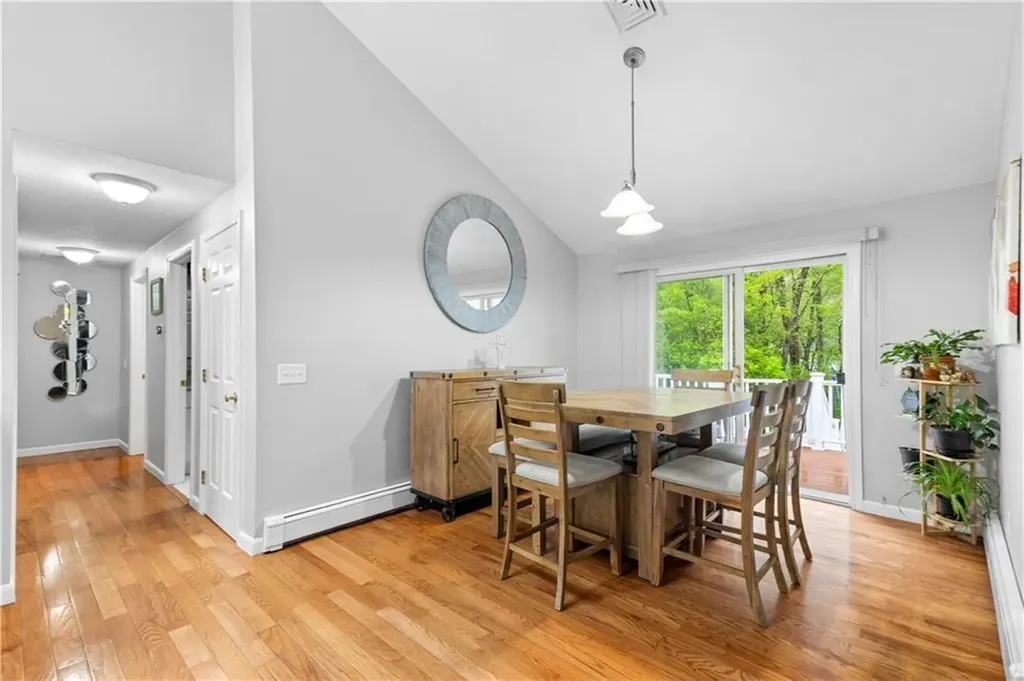 3605 Mendon Road Cumberland RI 02864