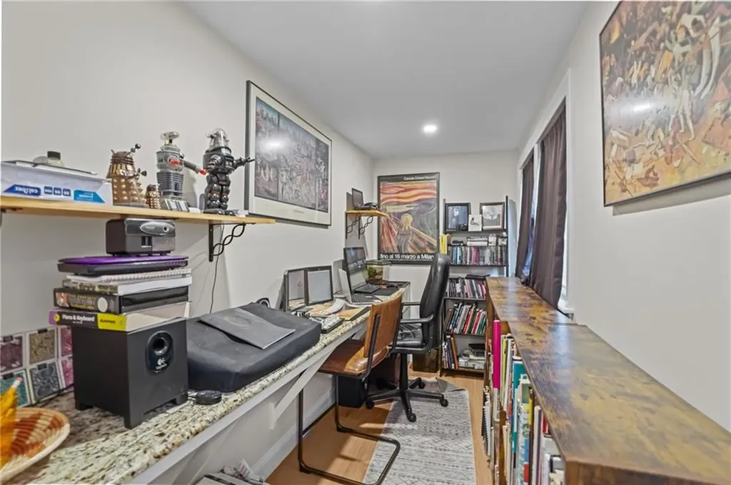 9 Rosedale Avenue Barrington RI 02806