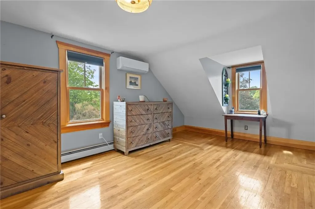 194 Campeau Street Woonsocket RI 02895