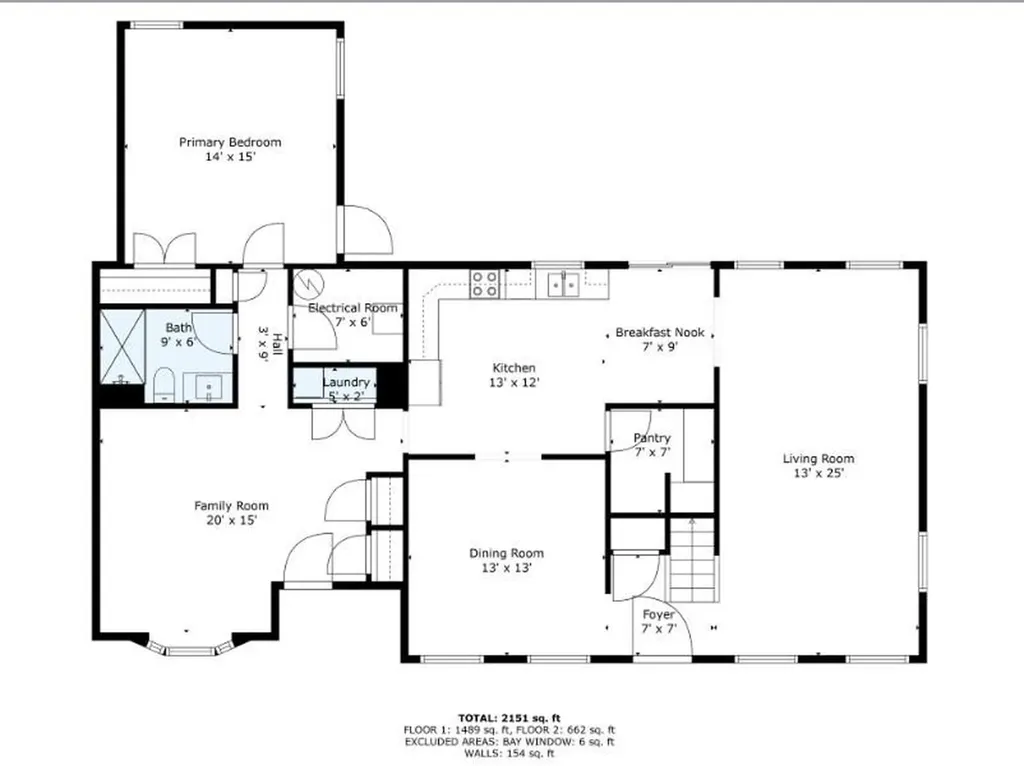 39 Exeter Boulevard Narragansett RI 02882