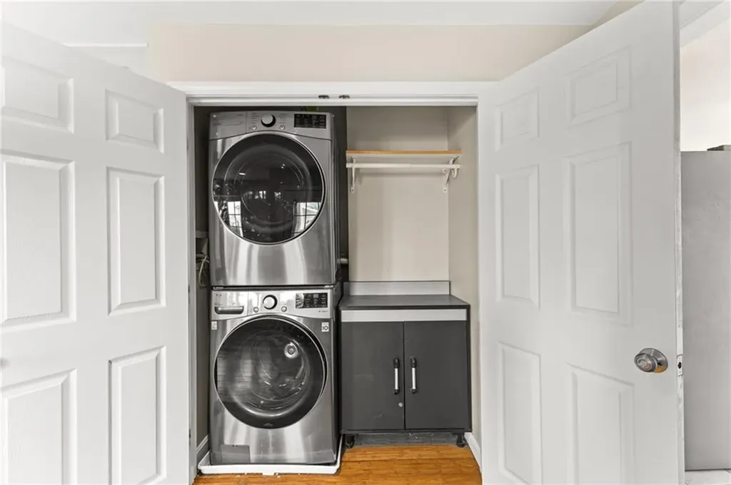 39 Exeter Boulevard Narragansett RI 02882