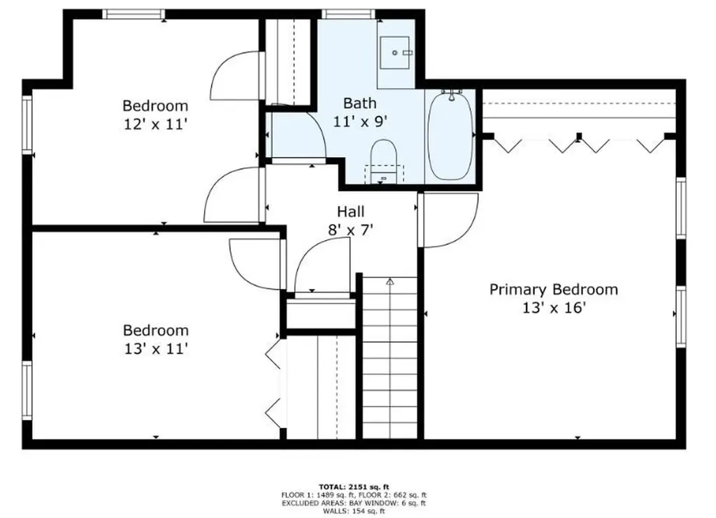 39 Exeter Boulevard Narragansett RI 02882