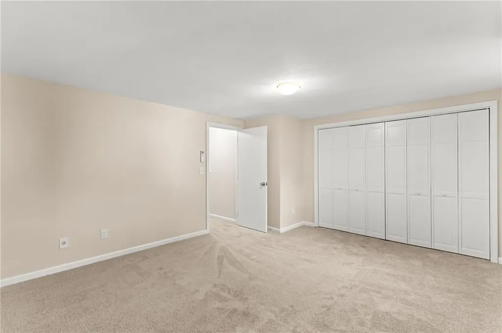 39 Exeter Boulevard Narragansett RI 02882