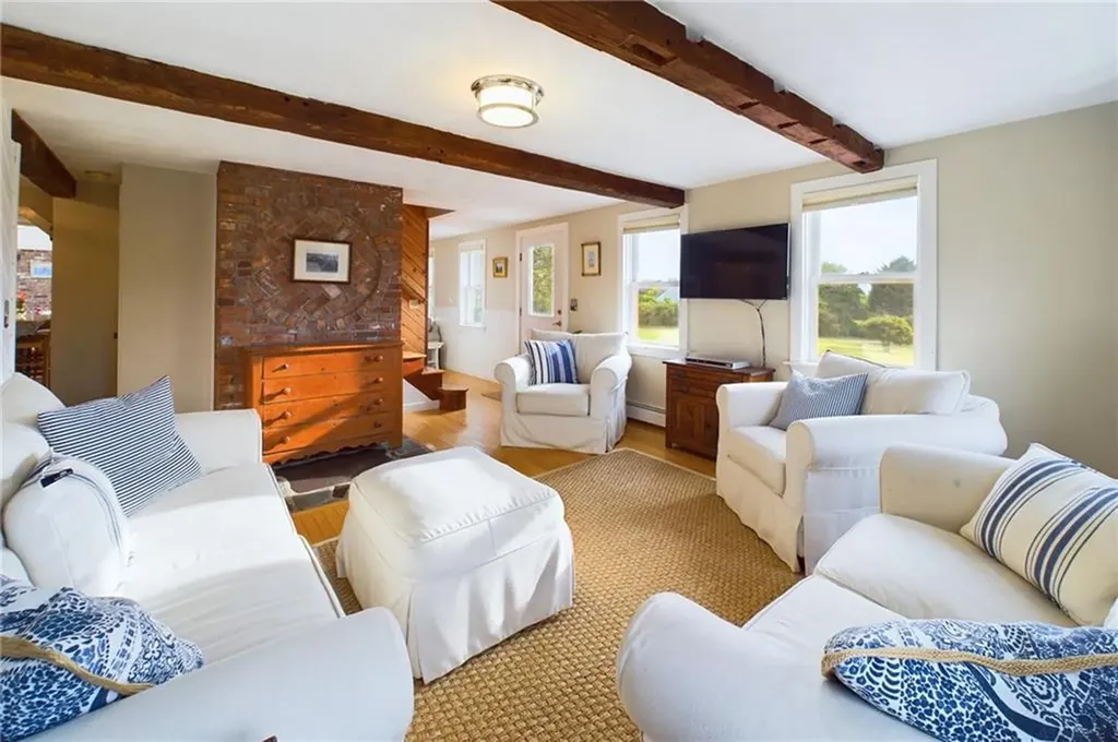 1087 Lakeside Drive Block Island RI 02807