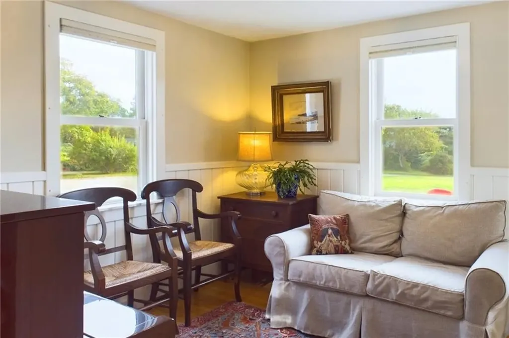 1087 Lakeside Drive Block Island RI 02807