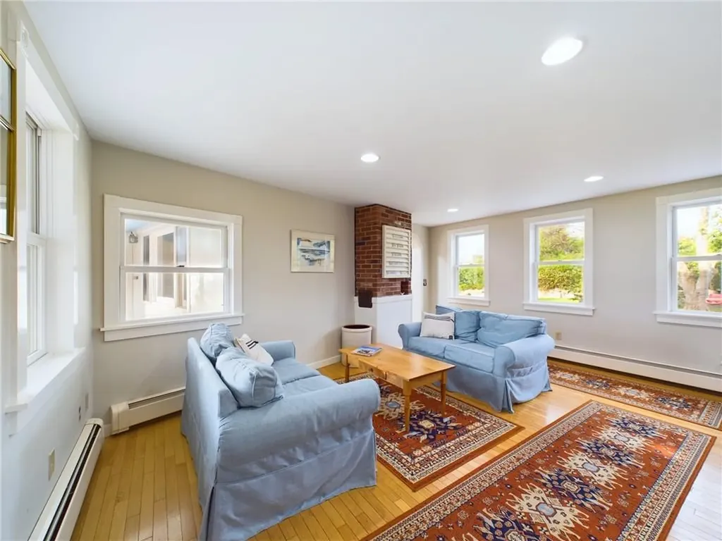 1087 Lakeside Drive Block Island RI 02807