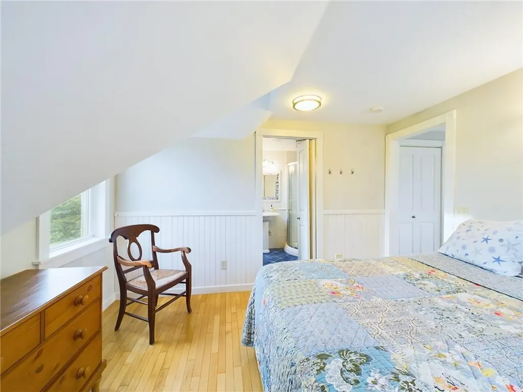1087 Lakeside Drive Block Island RI 02807