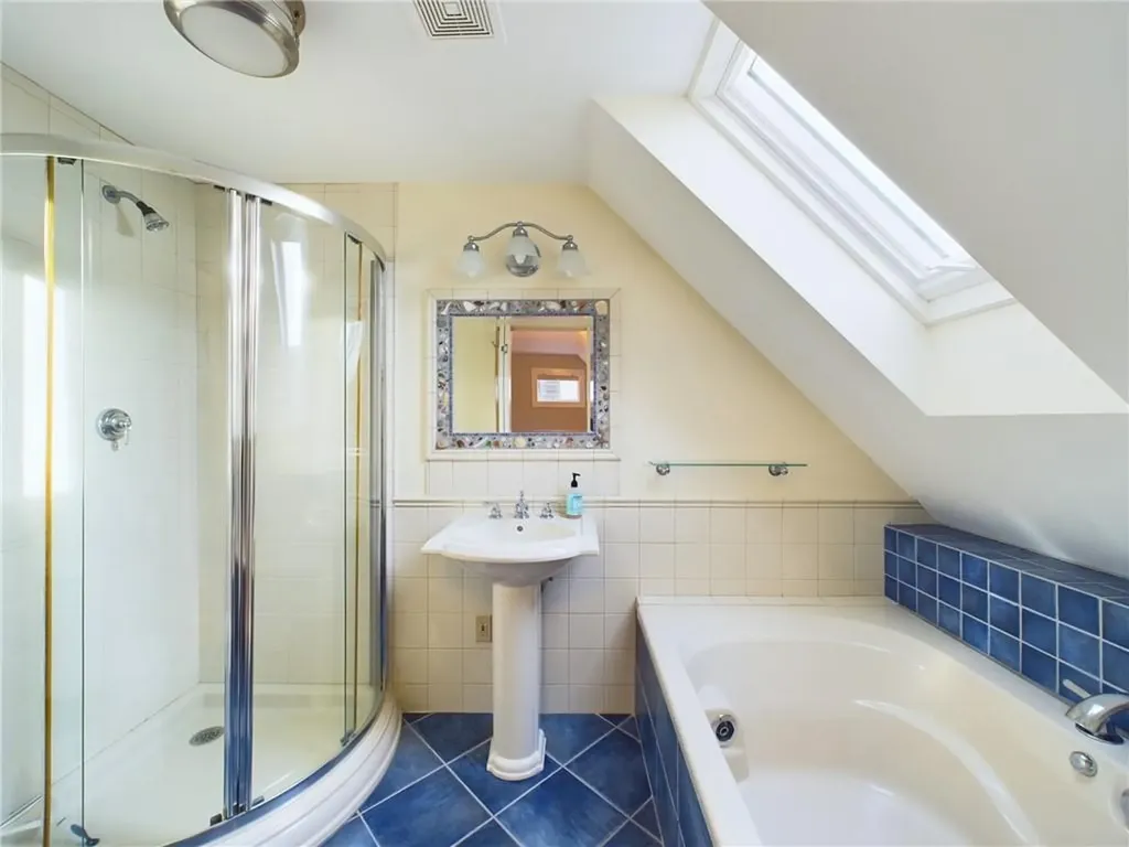 1087 Lakeside Drive Block Island RI 02807