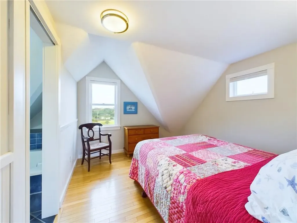 1087 Lakeside Drive Block Island RI 02807